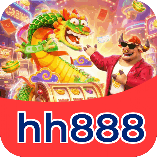 Especificações técnicas download hh888