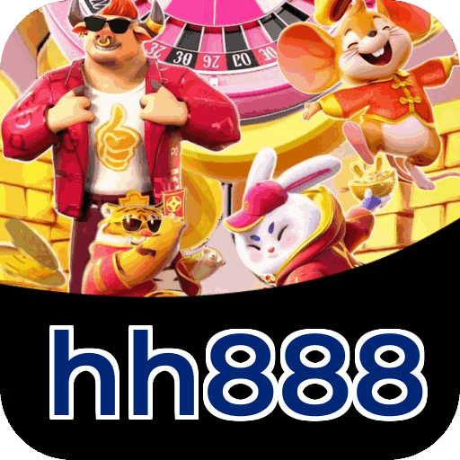 Especificações técnicas download hh888