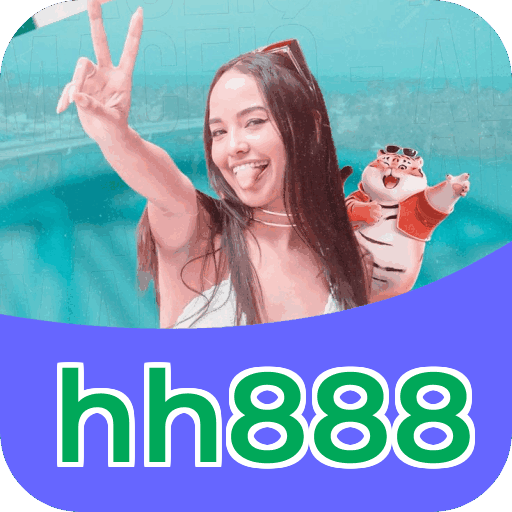 Especificações técnicas download hh888