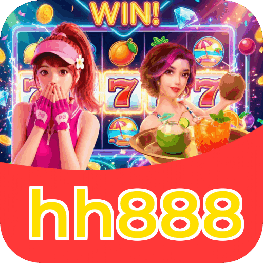 Especificações técnicas download hh888