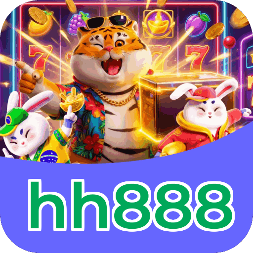 hh888 - Infraestrutura de segurança certificada
