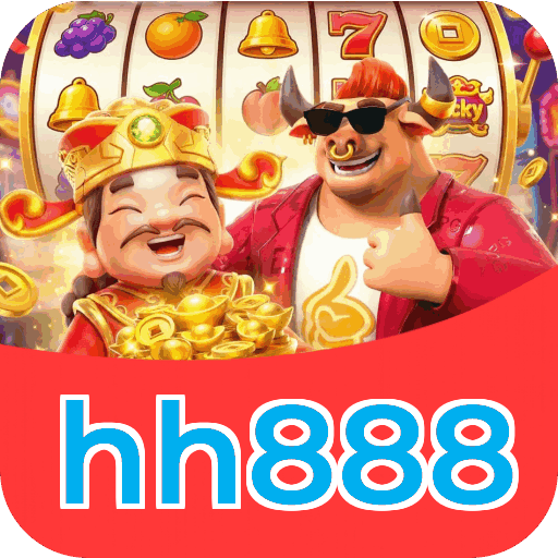 Especificações técnicas download hh888