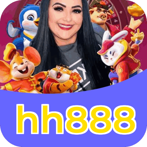 hh888 - Como verificar RTP e jogos certificados