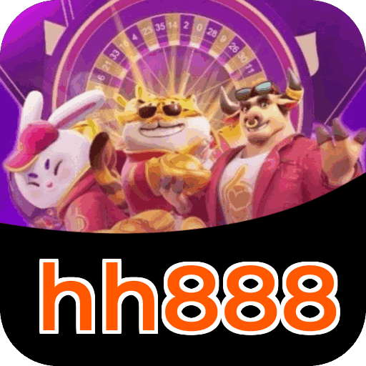 hh888 - Tempos médios de saque PIX verificados