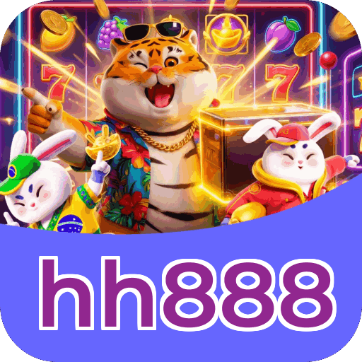 Especificações técnicas download hh888