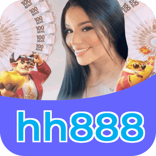Especificações técnicas download hh888