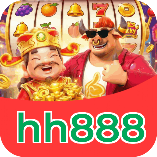 Especificações técnicas download hh888